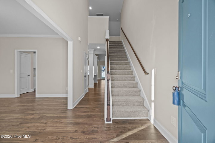 304 Sparrow Court, Greenville, NC 27858 — photo 2