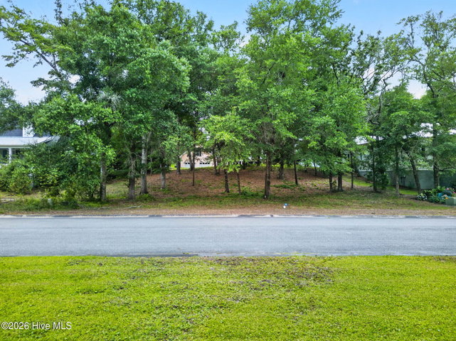6062 L-98 Sullivans Ridge Road image