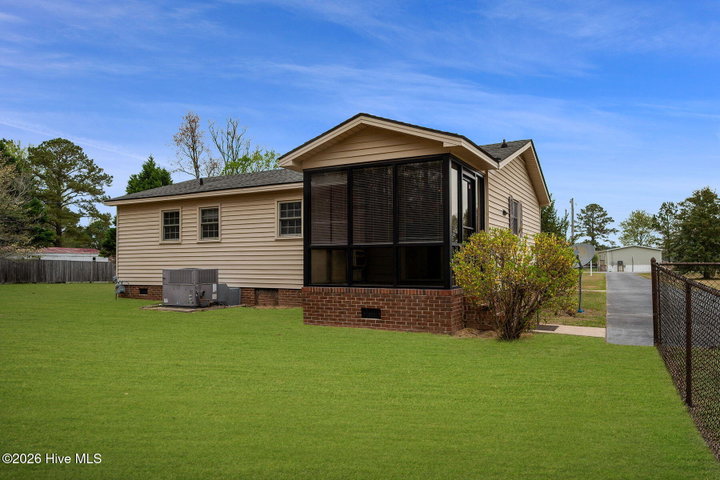1222 Pactolus Highway, Greenville, NC 27834 — photo 13