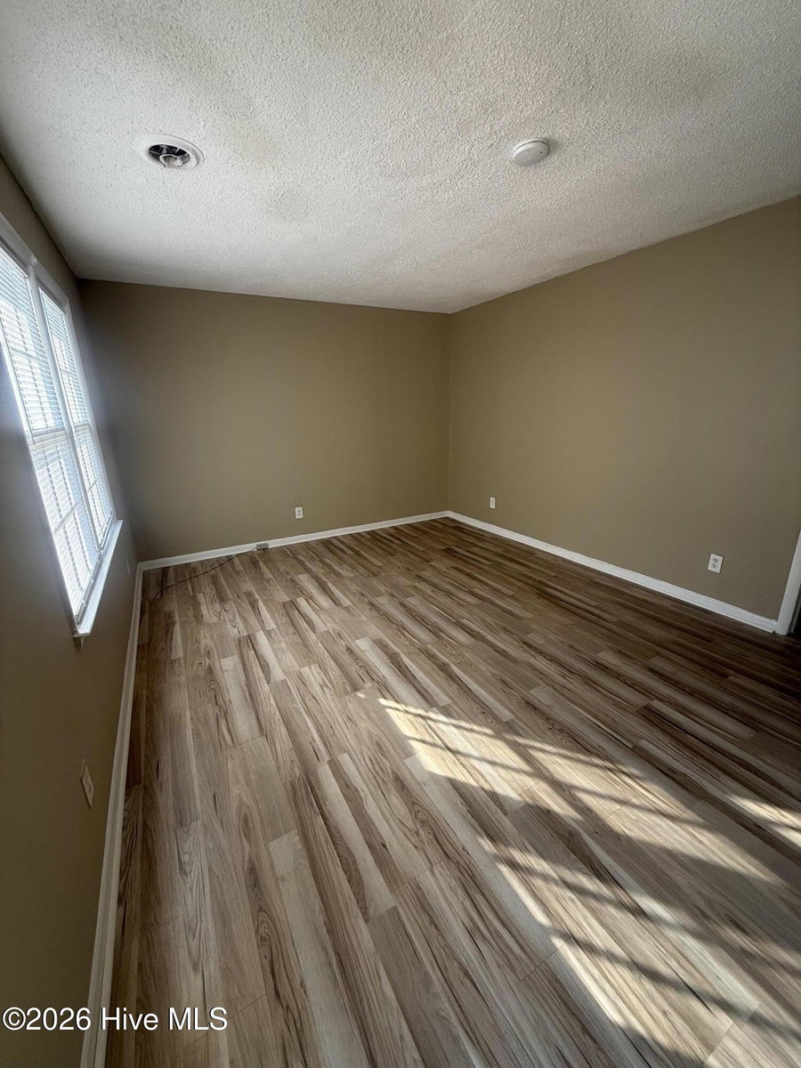 111 Phillips Place A, Greenville, NC 27834 — photo 2