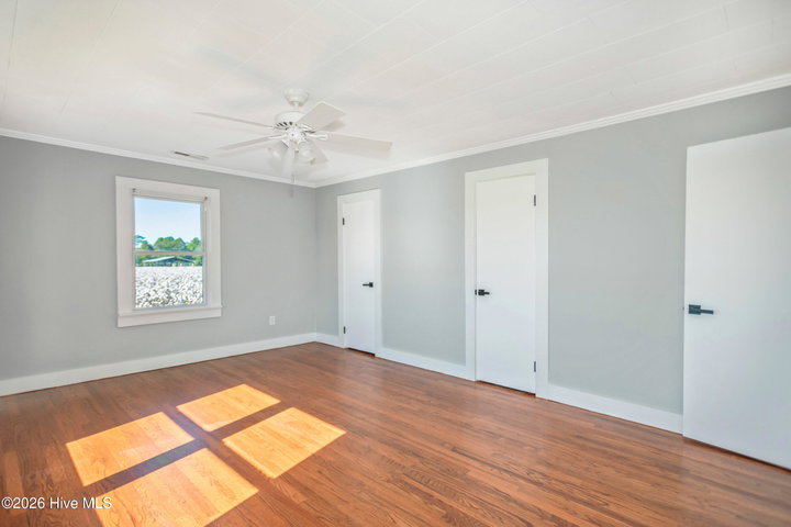 2600 Manning Road, Jamesville, NC 27846 — photo 19