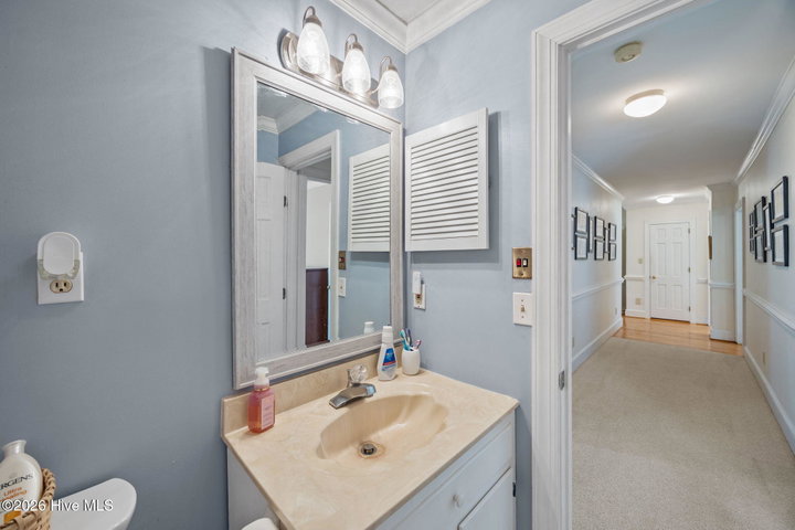 605 Myers Drive, Robersonville, NC 27871 — photo 31