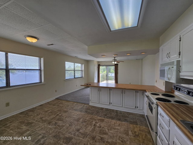1221 Riverside Avenue 404, Elizabeth City, NC 27909