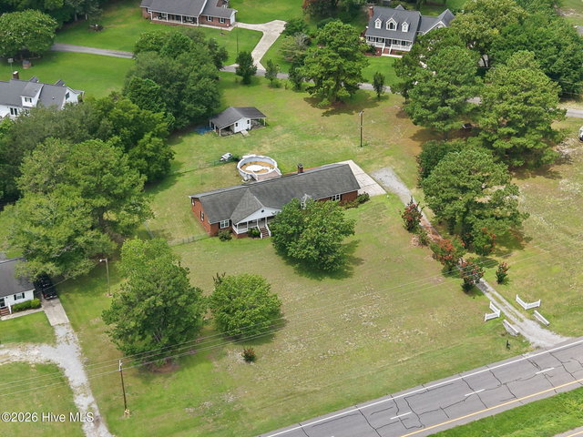 3300 Us Highway 17, Williamston, NC 27892 — photo 42