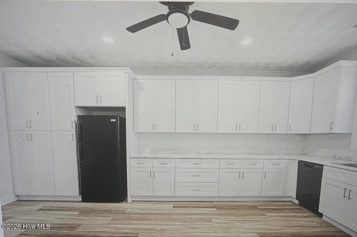 433 Riversound Drive, Edenton, NC 27932 — photo 11