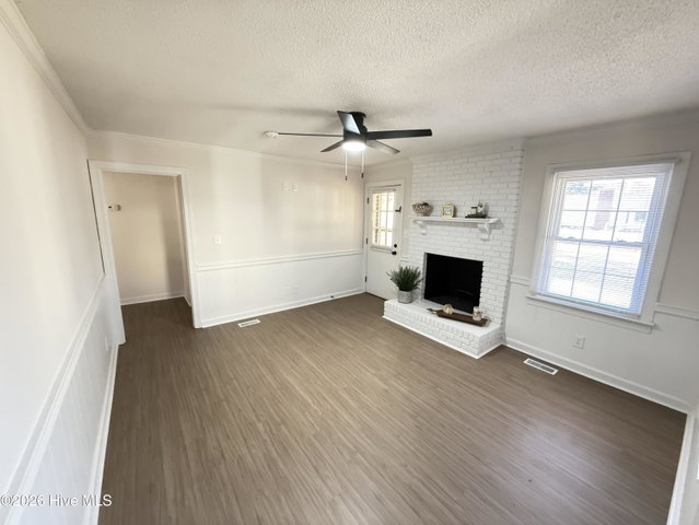 207 Avalon Lane, Greenville, NC 27858 — photo 10