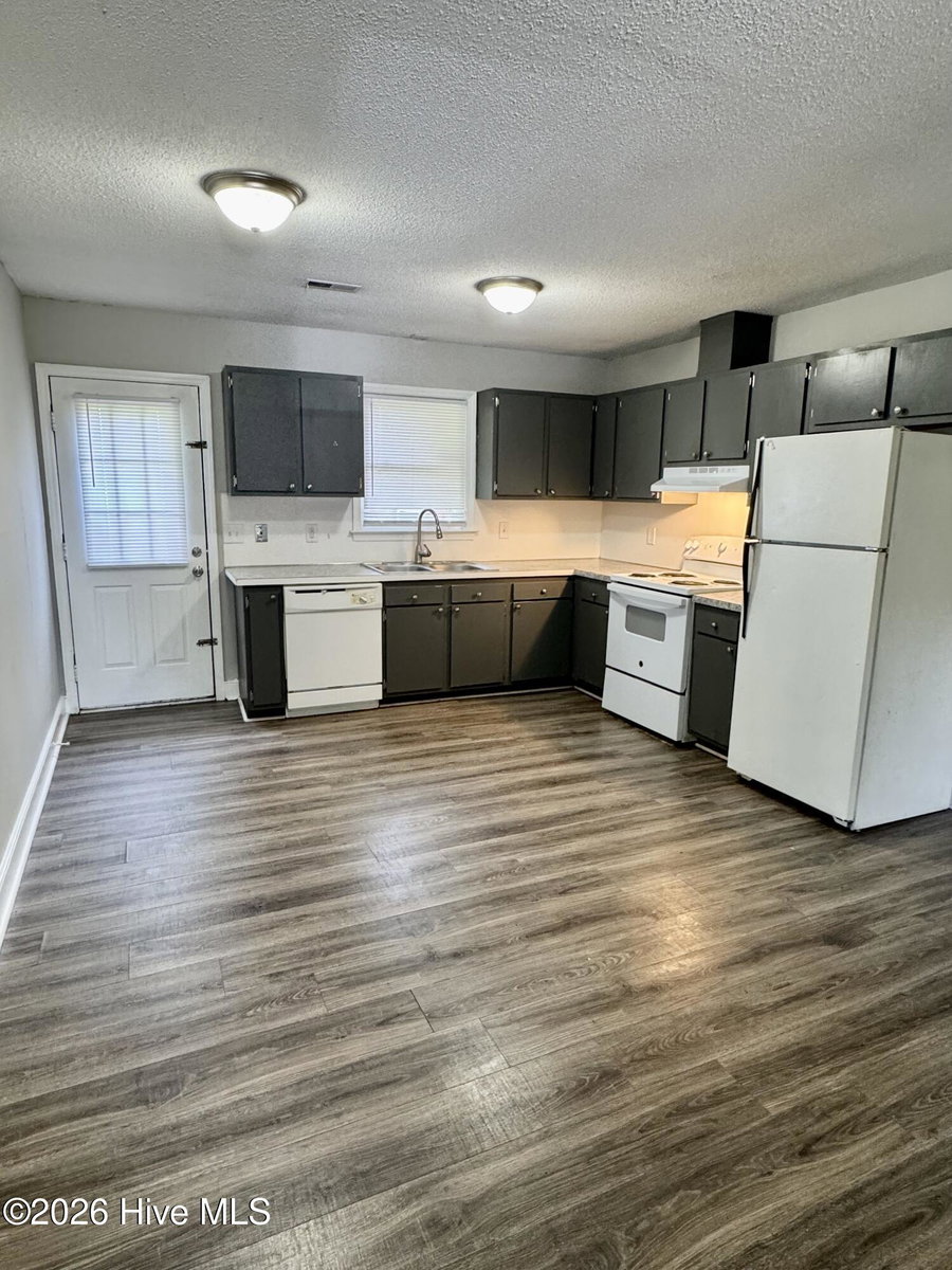 1400 E 1st Street B, Greenville, NC 27858 — photo 4