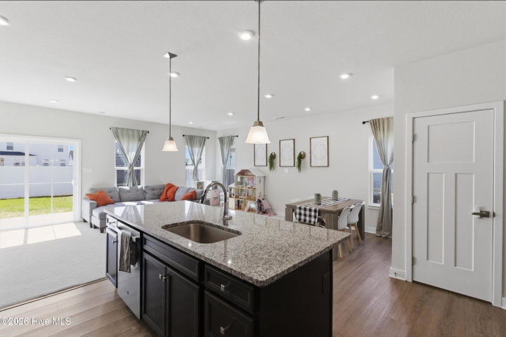 102 Mizzen Way, Elizabeth City, NC 27909 — photo 42