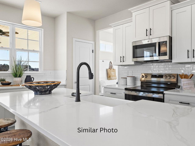 103 Peach Lane, Elizabeth City, NC 27909 — photo 13