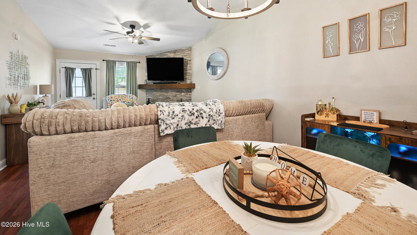 325 Jeremy Lane A, Winterville, NC 28590 — photo 21