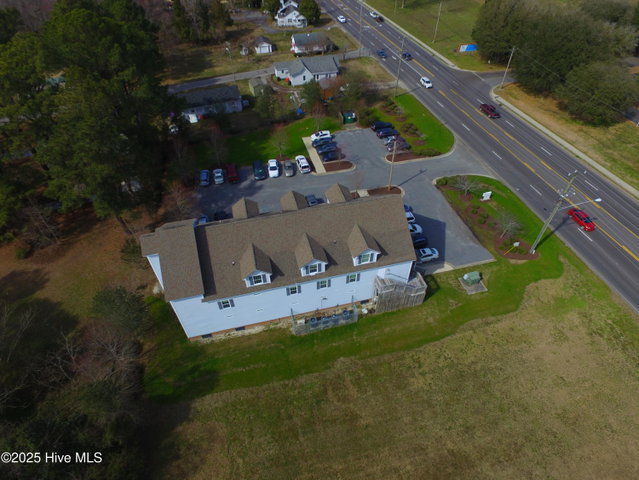 1177 N Road Street, Elizabeth City, NC 27909 — photo 7