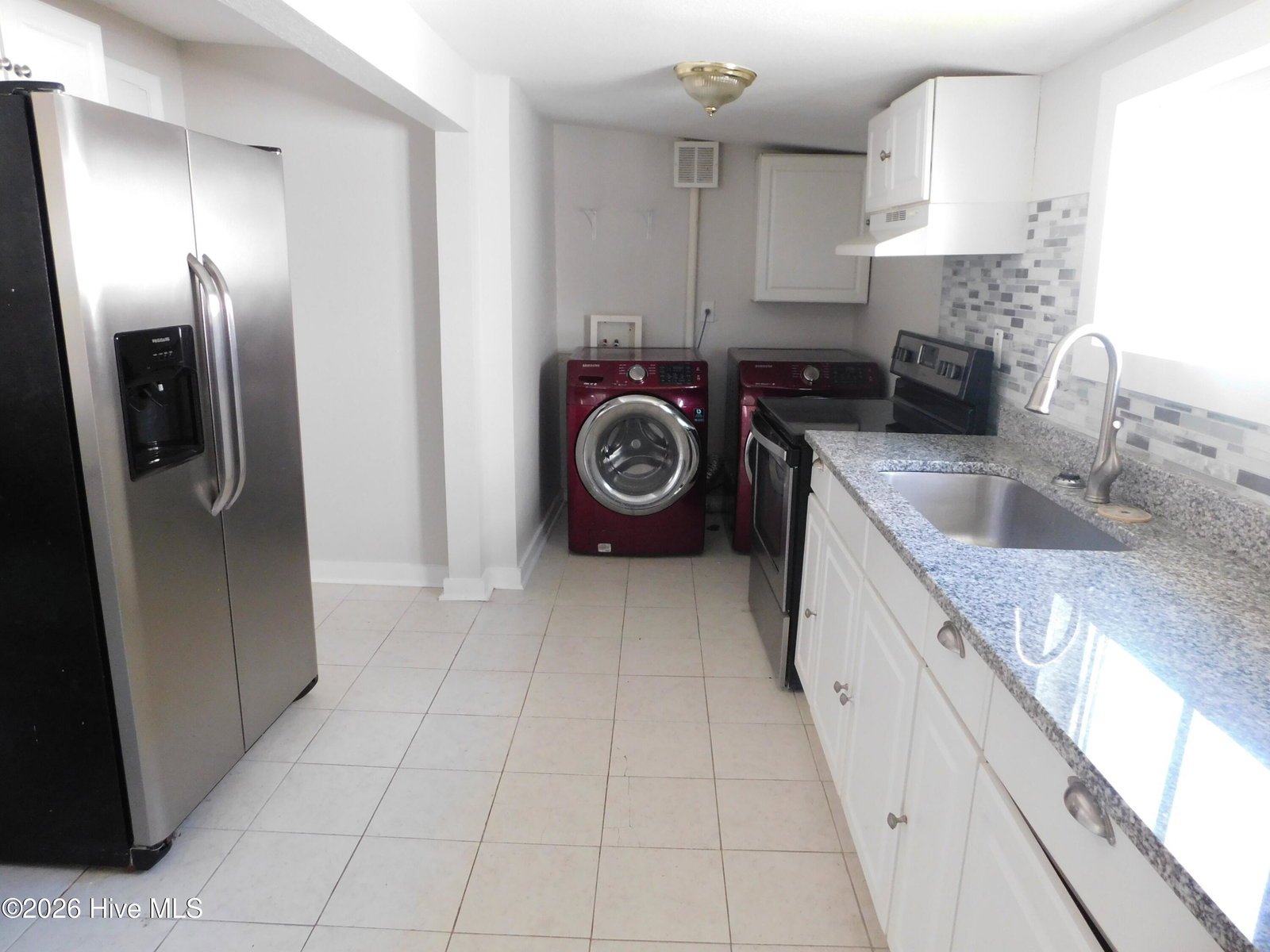518 Edge Street, Elizabeth City, NC 27909 — photo 3
