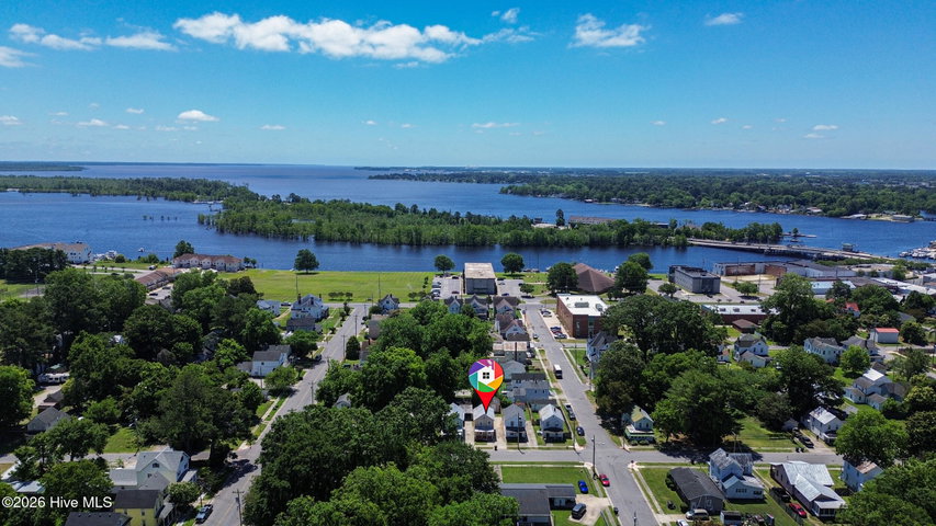 804 2nd Street, Elizabeth City, NC 27909 — photo 44