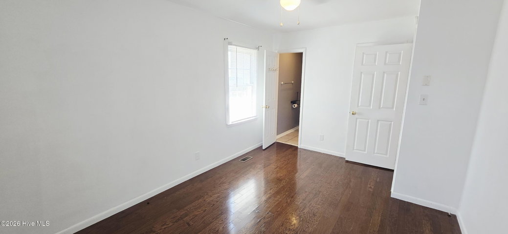 6529 Dogwood Lane, Grifton, NC 28530 — photo 26