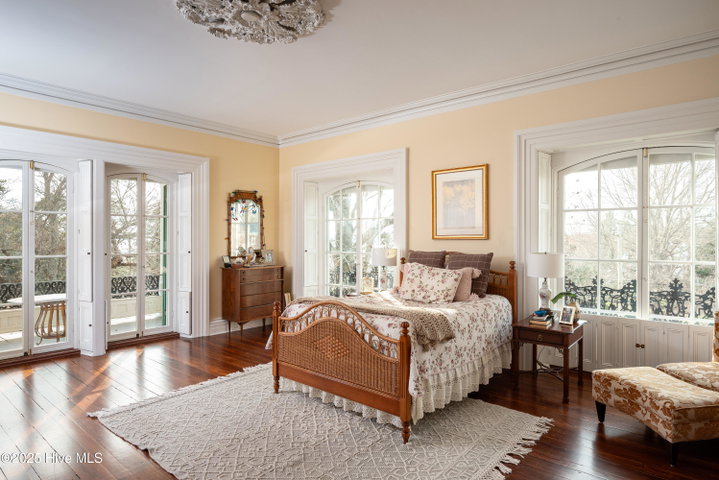 120 W King Street, Edenton, NC 27932 — photo 33