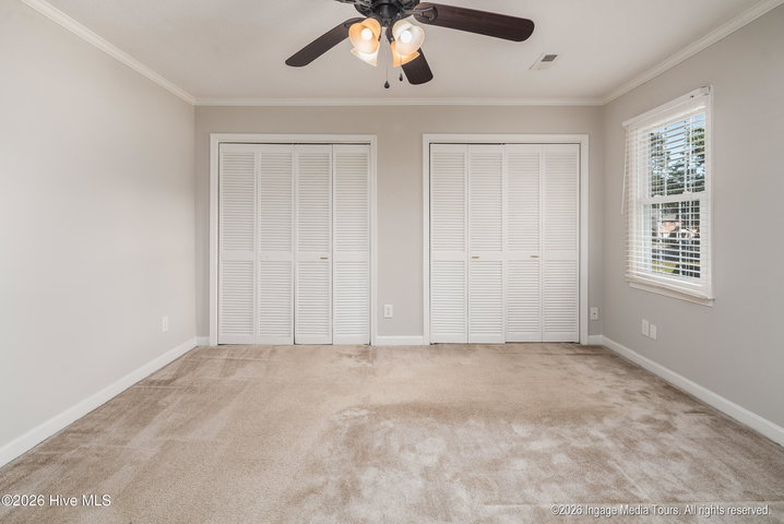 32 Scott Street, Greenville, NC 27858 — photo 19