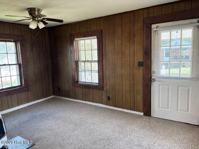 3616 Williams Street, Farmville, NC 27828 — photo 6