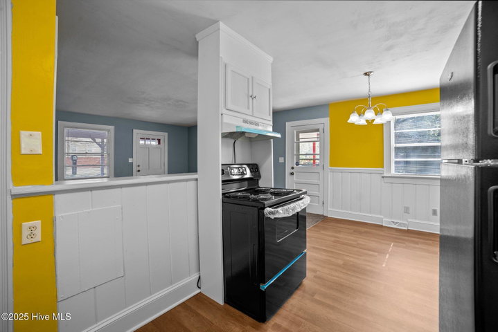 3630 E 10th Street, Greenville, NC 27858 — photo 22