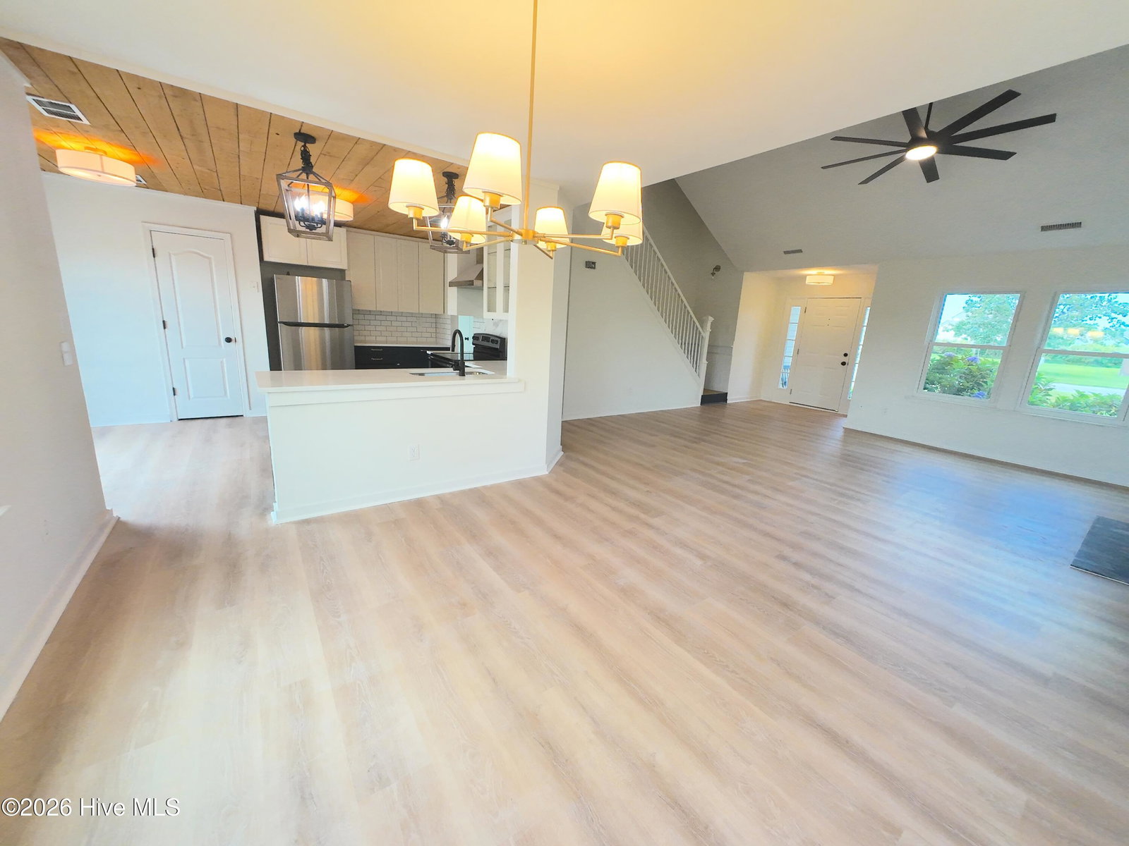 191 Eagle Creek Road, Moyock, NC 27958 — photo 4