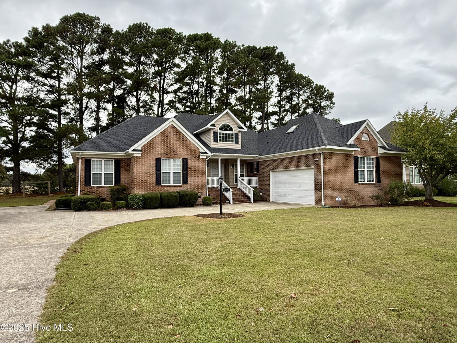 510 Robin Lane, Edenton, NC 27932 — photo 2