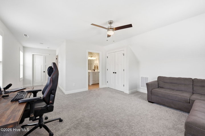 405 Cheltenham Drive, Greenville, NC 27834 — photo 28