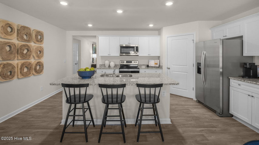 4805 Martha Wynd Way, Farmville, NC 27828 — photo 13