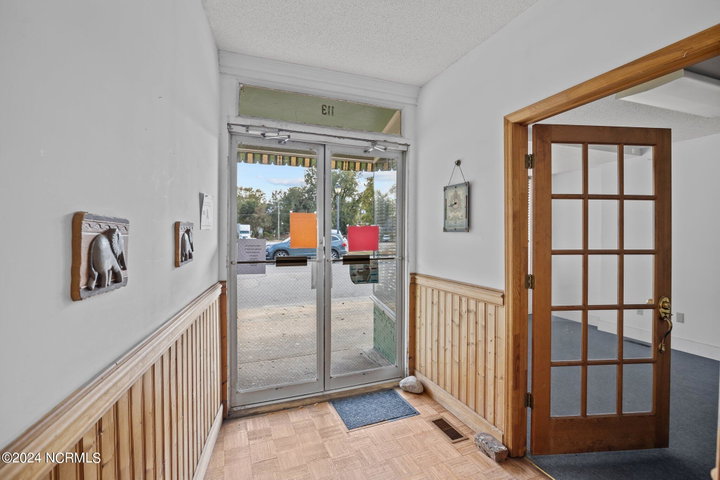 113-117 W Water Street, Plymouth, NC 27962 — photo 23