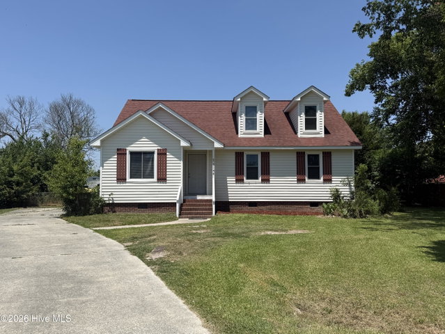 2146 Vale Court, Winterville, NC 28590 — photo 41