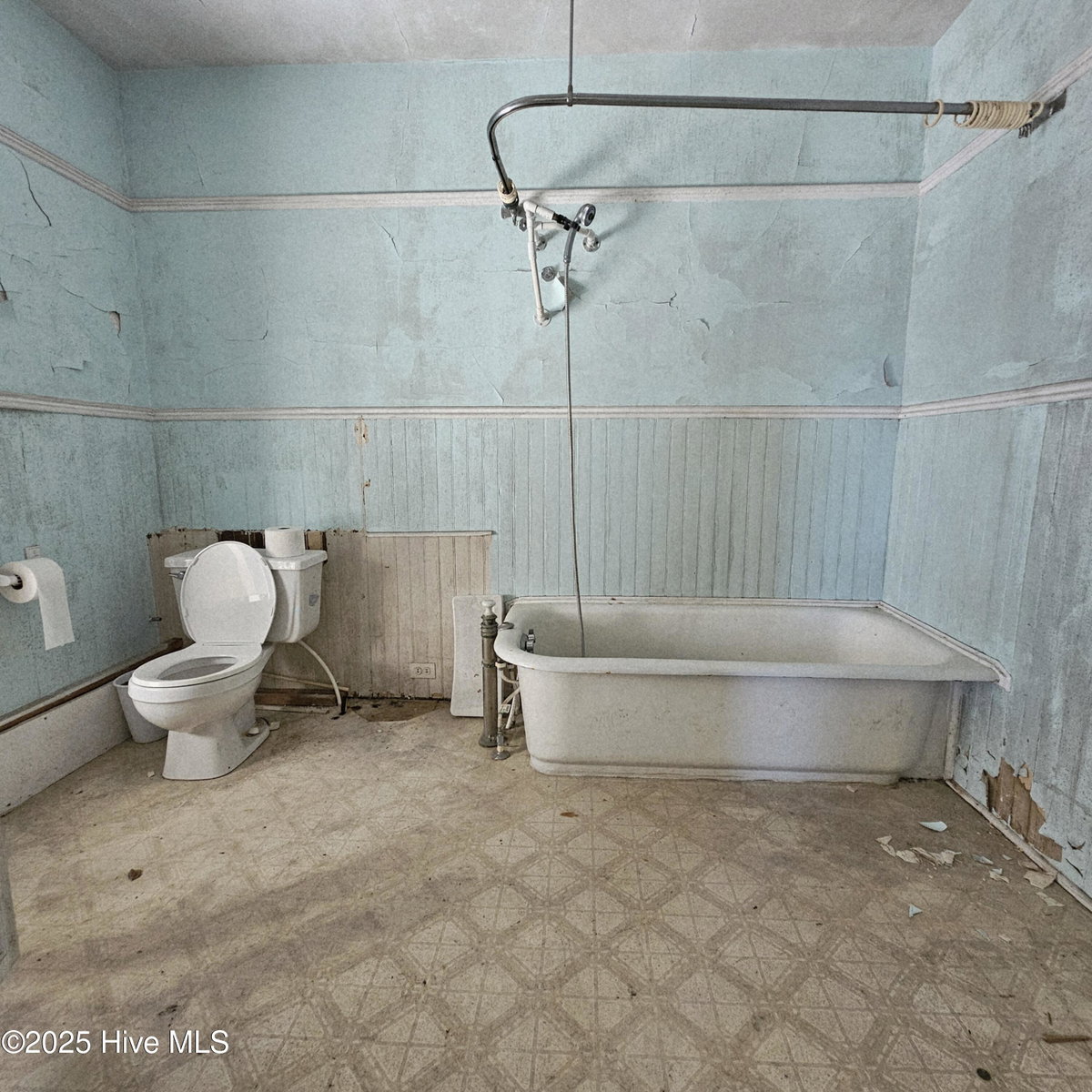 737 Riverside Avenue, Elizabeth City, NC 27909 — photo 5
