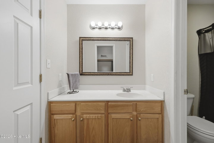 602 Forest Park Road, Elizabeth City, NC 27909 — photo 24