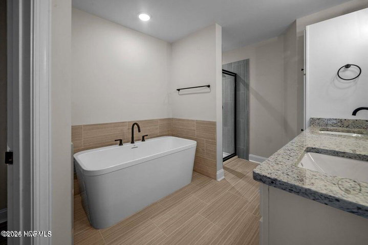 1904 Newbury Way B, Greenville, NC 27834 — photo 24
