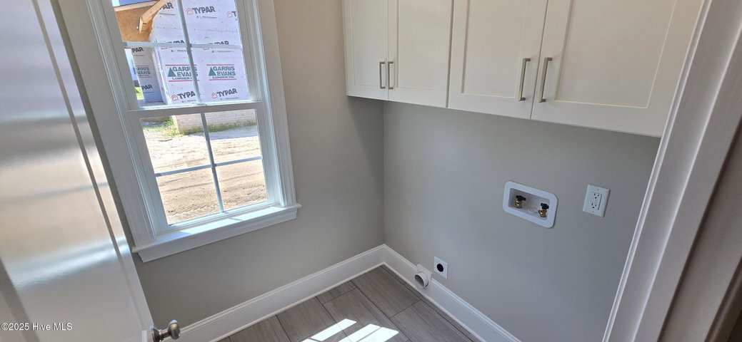 3259 School View Drive, Farmville, NC 27828 — photo 48