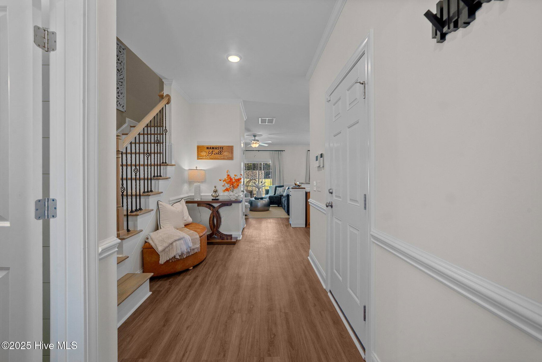 100 Leines Way B, Greenville, NC 27834 — photo 3
