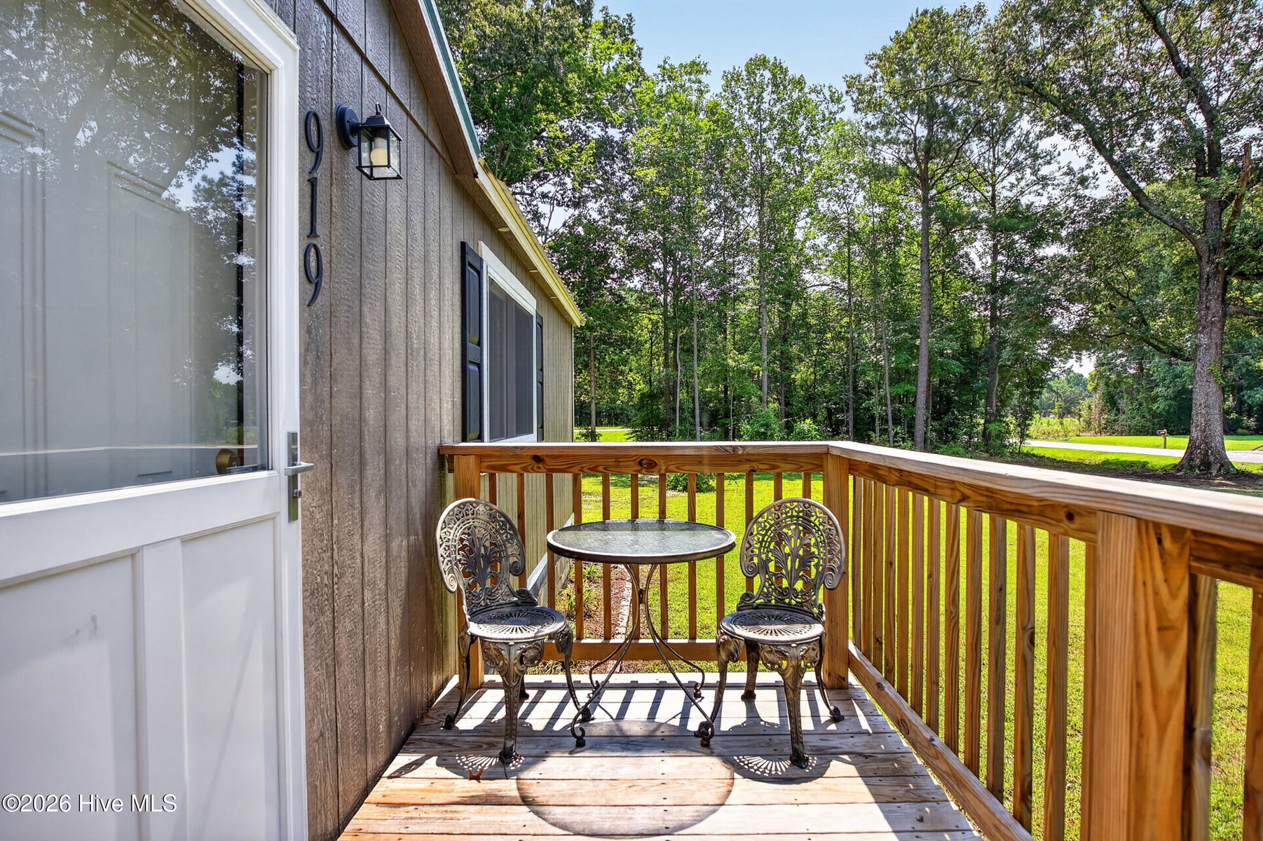 919 Haughton Road, Edenton, NC 27932 — photo 4