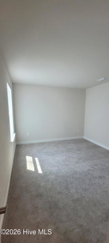 306 Spinnaker Street # A, Elizabeth City, NC 27909 — photo 11