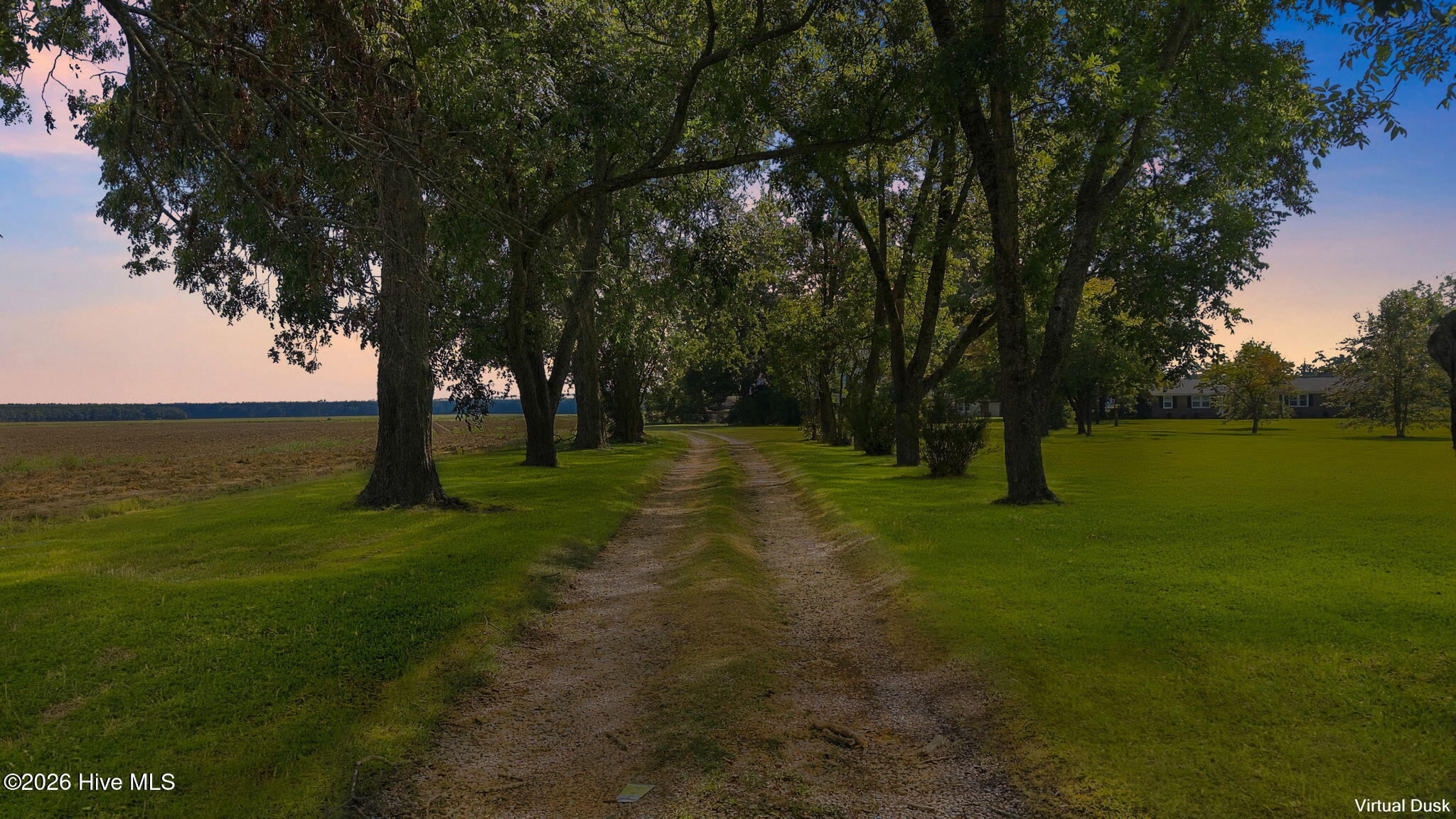 10136 N Nc 42 E, Tarboro, NC 27886 — photo 2