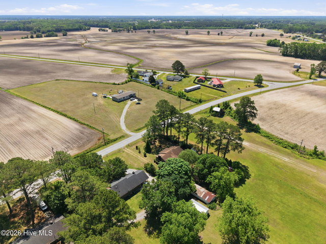 2013 Holland Road, Greenville, NC 27834 — photo 34