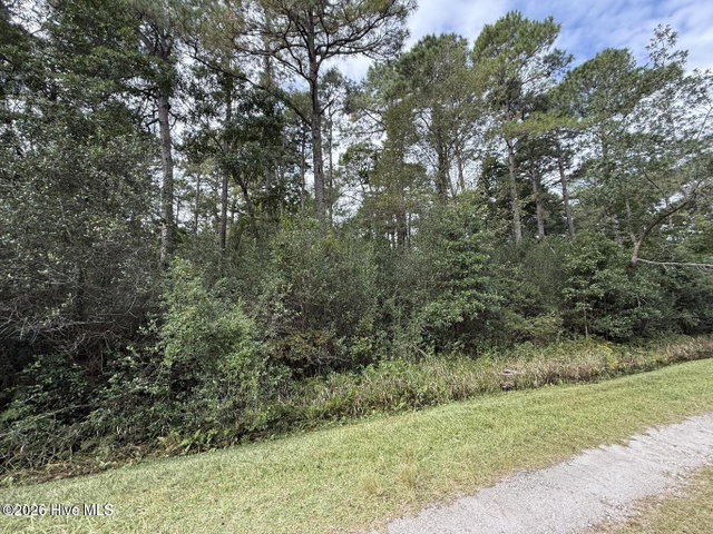 Lot 7 7 Maple Road image