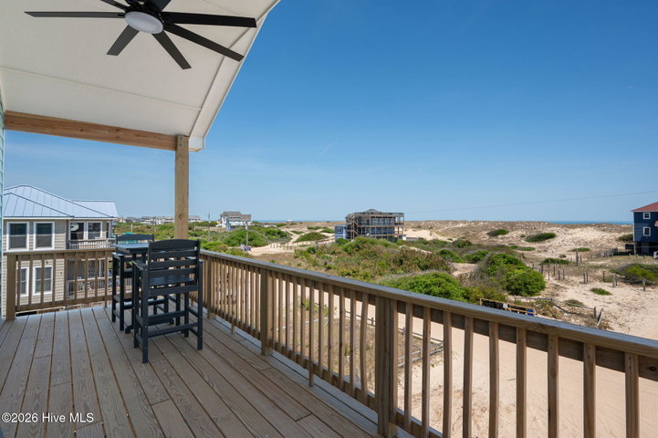 2230 Sandfiddler Road, Corolla, NC 27927 — photo 23