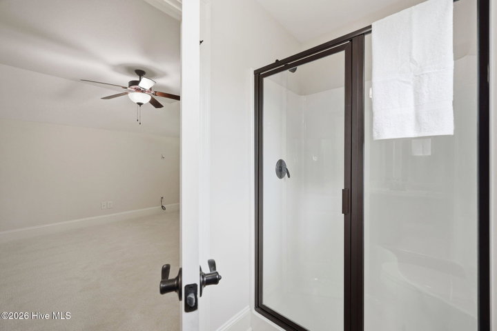 241 Jack Place, Winterville, NC 28590 — photo 48