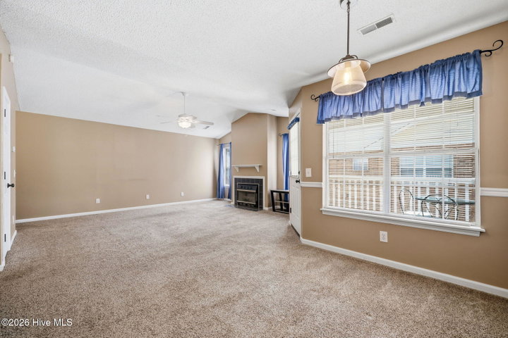 3009 Mulberry Lane D, Greenville, NC 27858 — photo 7