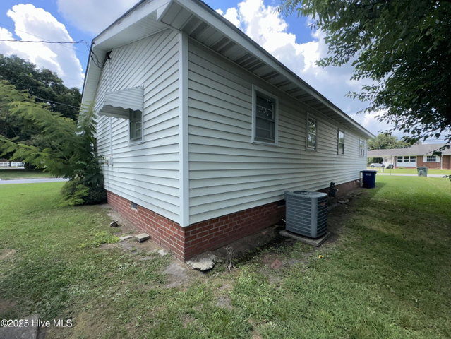 4257 Washington Street, Ayden, NC 28513 — photo 17