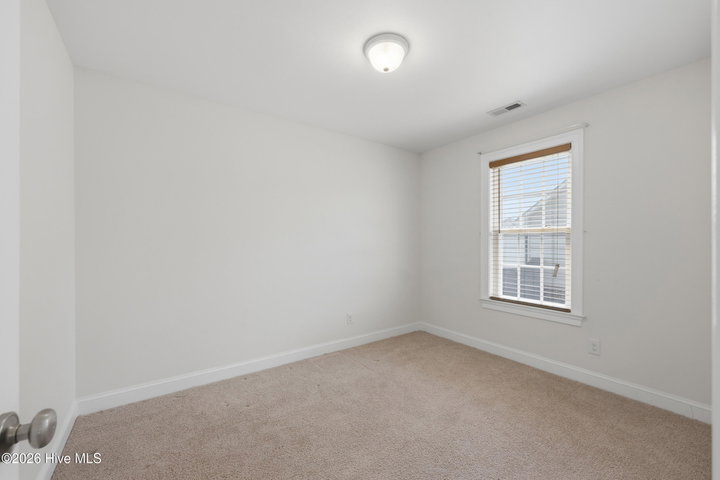 808 Compass Drive, Elizabeth City, NC 27909 — photo 27