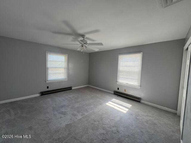 312 Hoggard Street, Lewiston, NC 27849 — photo 2
