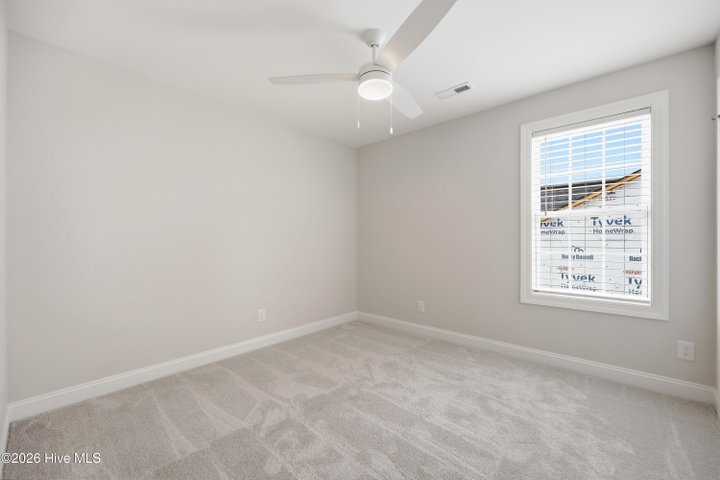 2412 Great Laurel Court, Greenville, NC 27834 — photo 33