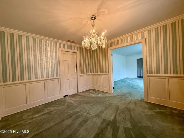 115 Quail Drive, Plymouth, NC 27962 — photo 38