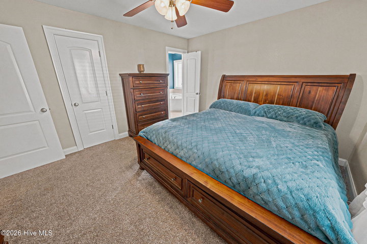 636 Millbrooke Circle, Elizabeth City, NC 27909 — photo 28