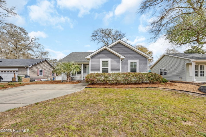 134 NW 17th Street image