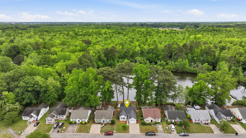 109 Bayberry Drive, Elizabeth City, NC 27909 — photo 40