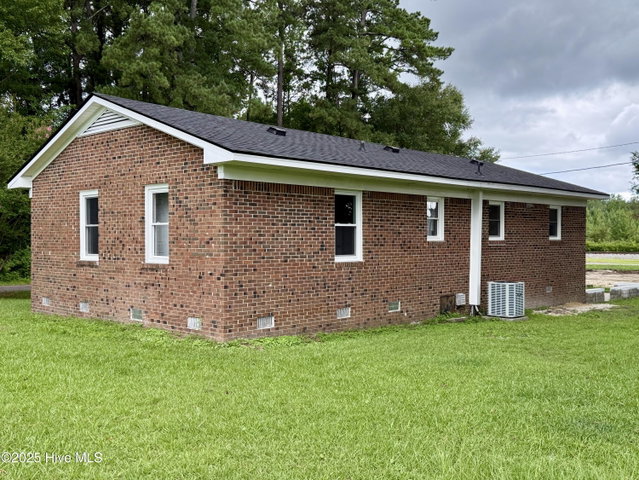 104 Staton Street, Everetts, NC 27825 — photo 6